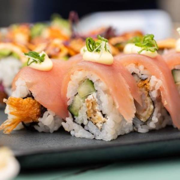 SushiMarket7_600x400